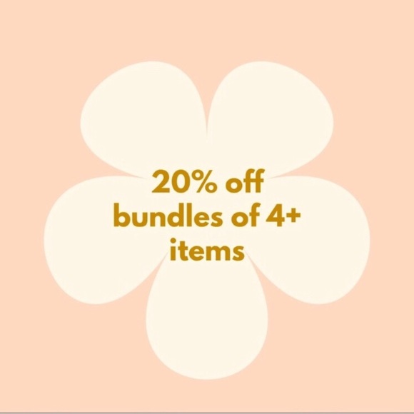 🔴3/$20 NWOT Maroon burgundy wool hat fedora hat festival fall winter hat - Picture 4 of 4